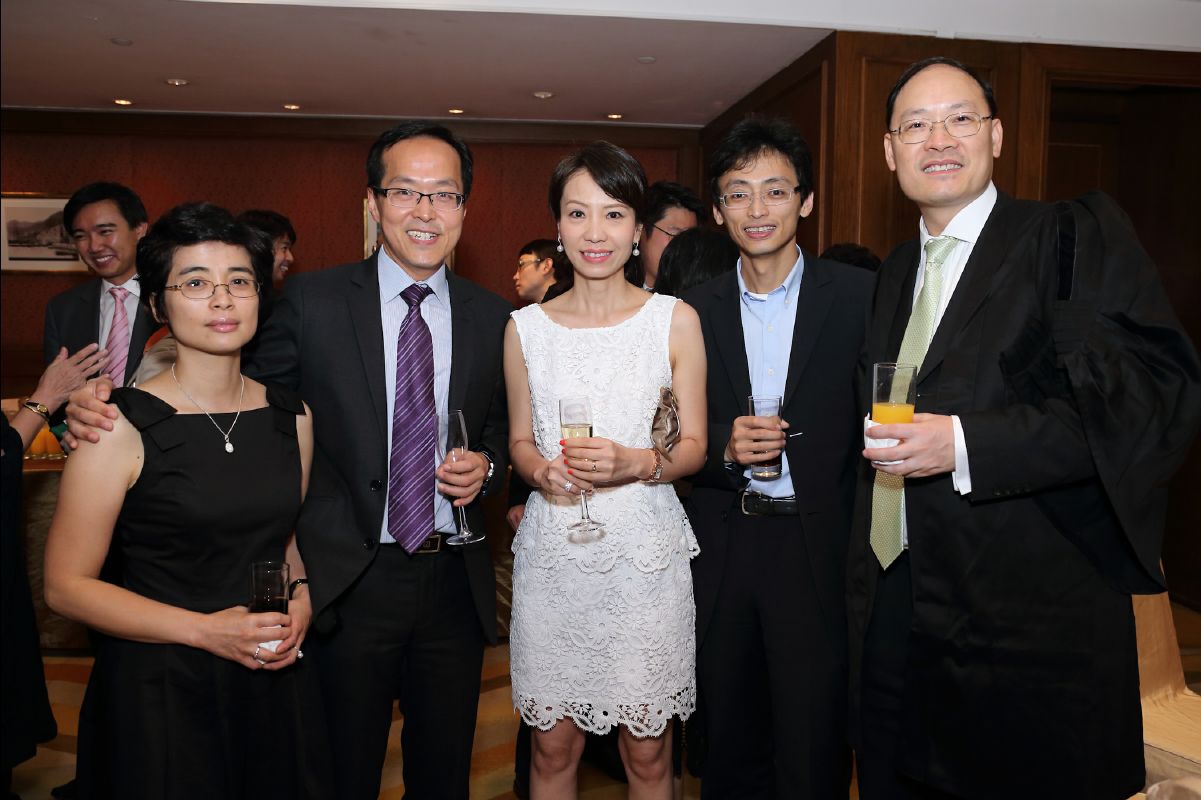 20130719 Friends of Cambridge Biennial Dinner-052